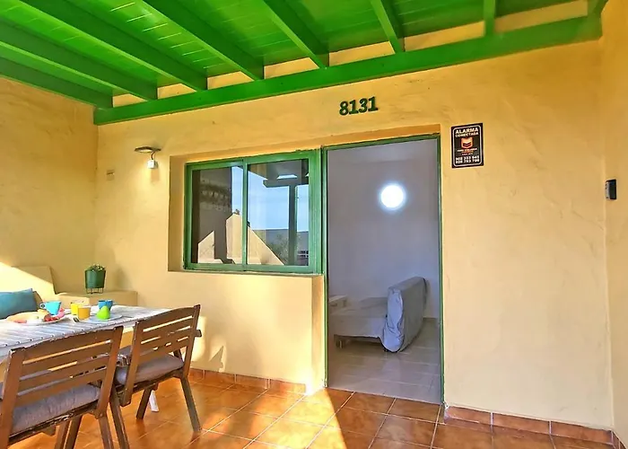 Calma * コスタ・カルマ