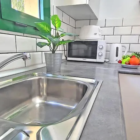 Calma Коста Калма