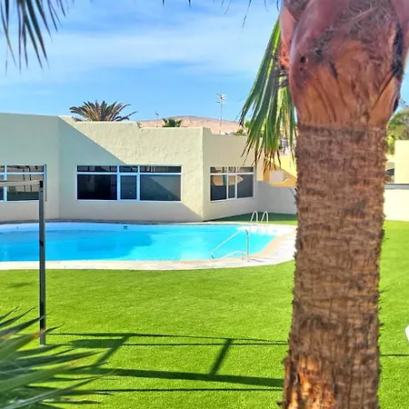 Calma * Коста Калма