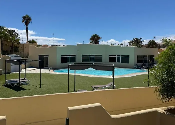 Calma * 코스타카르마